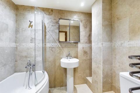 1 bedroom apartment for sale, Stonegate House, Stone Street, Bradford, West Yorkshire, BD1