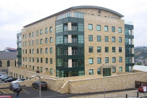 1 bedroom apartment for sale, Stonegate House, Stone Street, Bradford, West Yorkshire, BD1