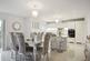 Dining/Kitchen