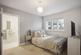 Ground Floor Bedroom