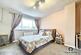 Bed 1