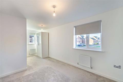 3 bedroom detached house for sale, Ribblehead Road, Harrogate, North Yorkshire, HG3