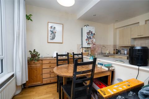 1 bedroom apartment to rent, Islington High Street, London, N1