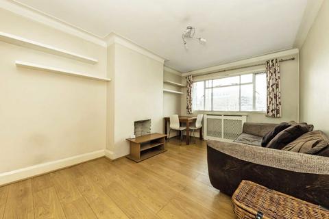 2 bedroom flat for sale, Fairfield Street, London SW18