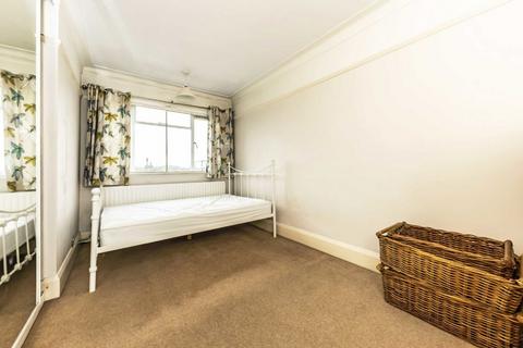 2 bedroom flat for sale, Fairfield Street, London SW18