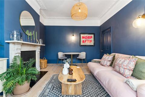 37a Sarsfeld Road, London, SW12 8HR