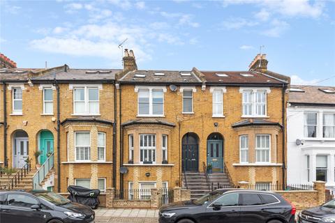 37a Sarsfeld Road, London, SW12 8HR