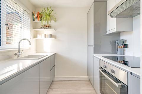 1 bedroom end of terrace house for sale, Ashenden Walk, Tunbridge Wells, Kent, TN2