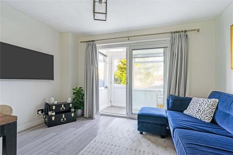 1 bedroom end of terrace house for sale, Ashenden Walk, Tunbridge Wells, Kent, TN2