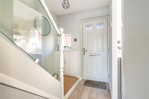 1 bedroom end of terrace house for sale, Ashenden Walk, Tunbridge Wells, Kent, TN2