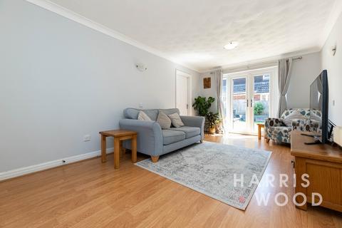 69 Barwell Way, Witham, CM8 2TY