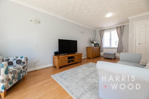 69 Barwell Way, Witham, CM8 2TY