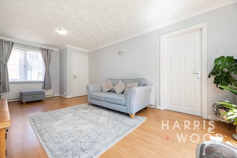 69 Barwell Way, Witham, CM8 2TY