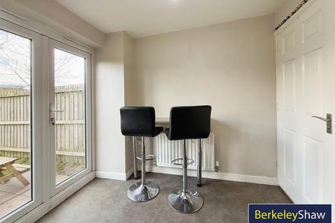 2 bedroom semi-detached house for sale, St. Joans Close, Bootle