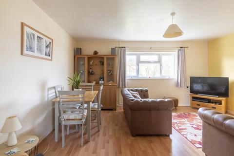 2 bedroom flat for sale, Portishead BS20