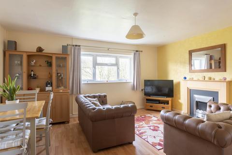 2 bedroom flat for sale, Portishead BS20