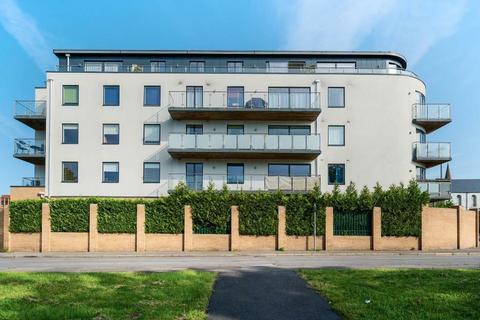 2 bedroom apartment for sale, Sullivan Road, Camberley, Surrey, GU15 3BF