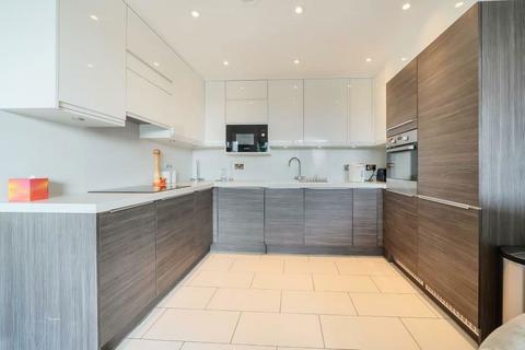 2 bedroom apartment for sale, Sullivan Road, Camberley, Surrey, GU15 3BF