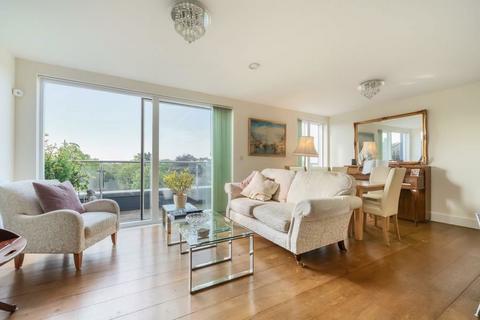 2 bedroom apartment for sale, Sullivan Road, Camberley, Surrey, GU15 3BF