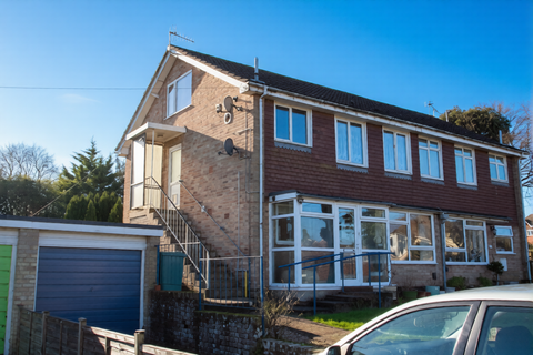 undefined, Rectory Drive, Wootton Bridge, Ryde, Isle of Wight