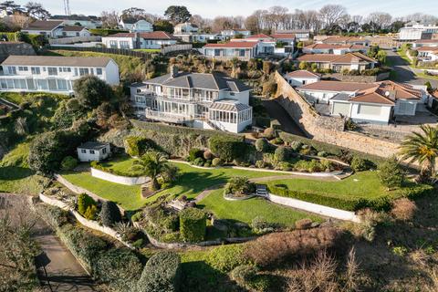 5 bedroom detached house for sale, 97 Ravelins Road, St. Peter Port, Guernsey