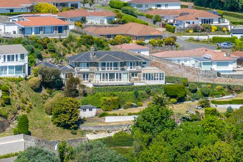 undefined, 97 Ravelins Road, St. Peter Port, Guernsey