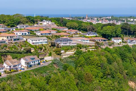 undefined, 97 Ravelins Road, St. Peter Port, Guernsey