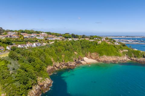 undefined, 97 Ravelins Road, St. Peter Port, Guernsey