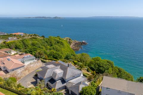 undefined, 97 Ravelins Road, St. Peter Port, Guernsey