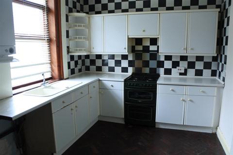 2 bedroom terraced house to rent, Mount Avenue, Hurstead, Rochdale, OL12