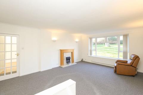 2 bedroom apartment to rent, Tullibardine Road, Sheffield S11