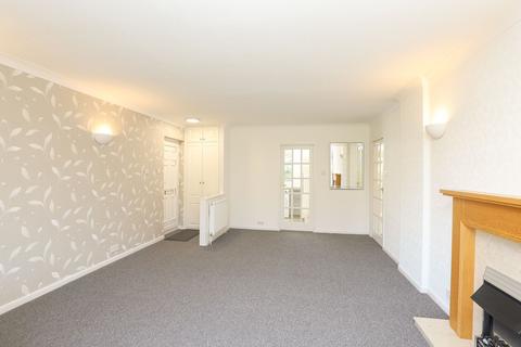 2 bedroom apartment to rent, Tullibardine Road, Sheffield S11