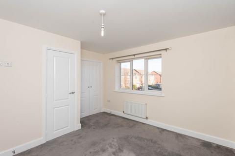 2 bedroom semi-detached house to rent, Manor House Court, Chesterfield S41