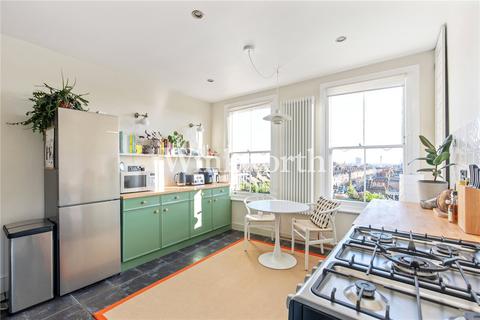 2 bedroom apartment for sale, Grand Parade, London, N4