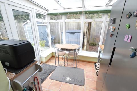 3 bedroom detached house for sale, Quarry Hill, Godalming, Surrey, GU7