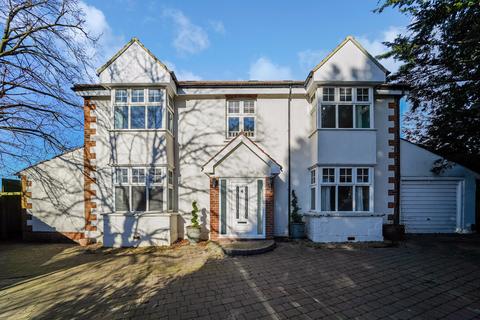 10 bedroom detached house for sale, Harlow CM17