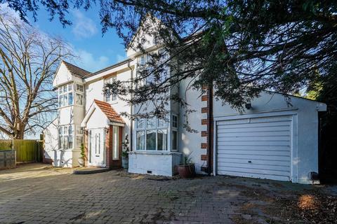 10 bedroom detached house for sale, Harlow CM17