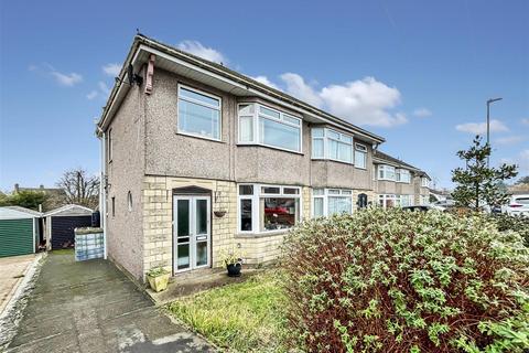 3 bedroom semi-detached house for sale, Greenore, Kingswood, Bristol