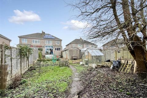 3 bedroom semi-detached house for sale, Greenore, Kingswood, Bristol