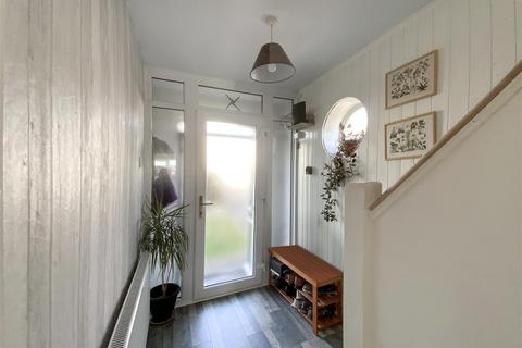 7 Greenore, Bristol, BS15 8ER