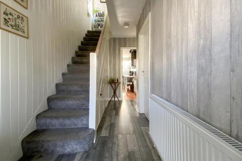 7 Greenore, Bristol, BS15 8ER