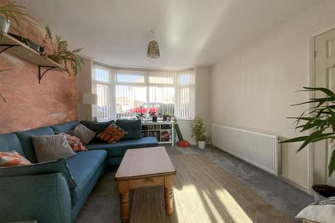 7 Greenore, Bristol, BS15 8ER