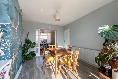 7 Greenore, Bristol, BS15 8ER
