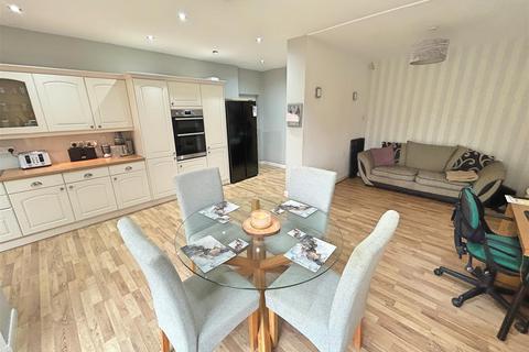 3 bedroom house for sale, Rowan Road, Sutton Coldfield