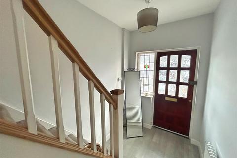 3 bedroom house for sale, Rowan Road, Sutton Coldfield