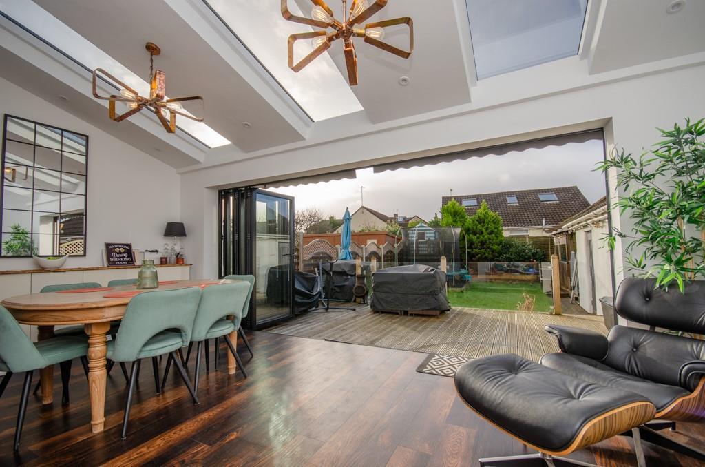 Bi-folds.jpg