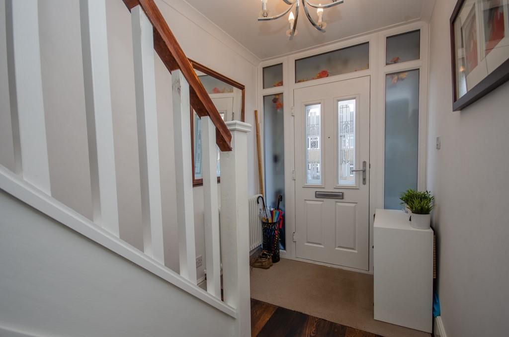 Hallway.jpg