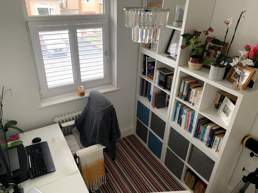 Home office.jpg