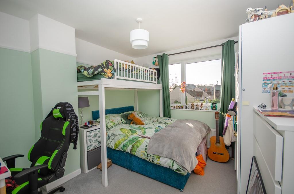 Bedroom 3.jpg