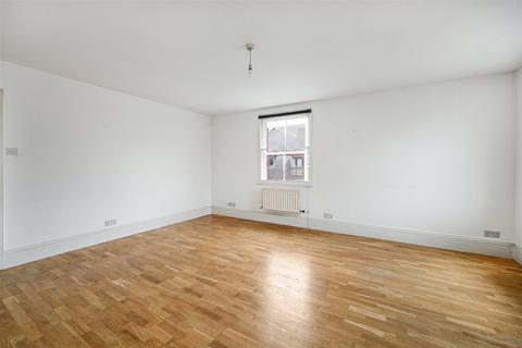 2 bedroom apartment to rent, Lower Marsh, London, SE1